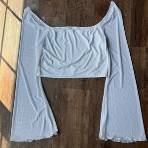 𝐒𝐇𝐄𝐈𝐍 𝐌𝐎𝐃 𝐒𝐨𝐥𝐢𝐝 𝐒𝐪𝐮𝐚𝐫𝐞 𝐓𝐨𝐩